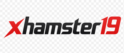xhamster19 logo